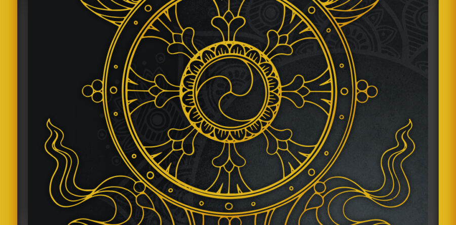 Registrace na celý program – základní vstupné