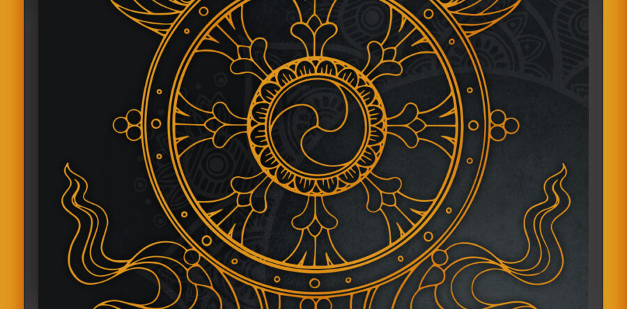 Registrace na celý program – senioři, studenti, ZTP