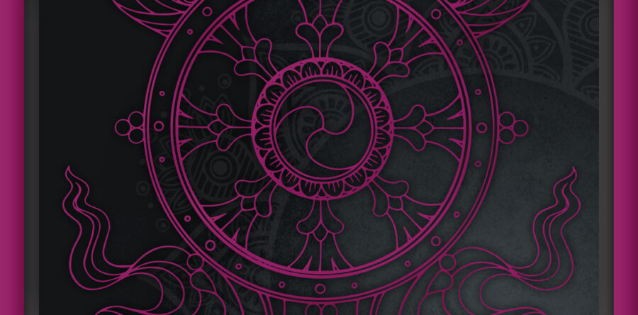 Registrace na pátek – základní vstupné