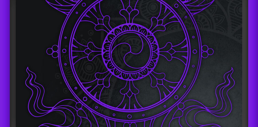 Registrace na sobotu – základní vstupné