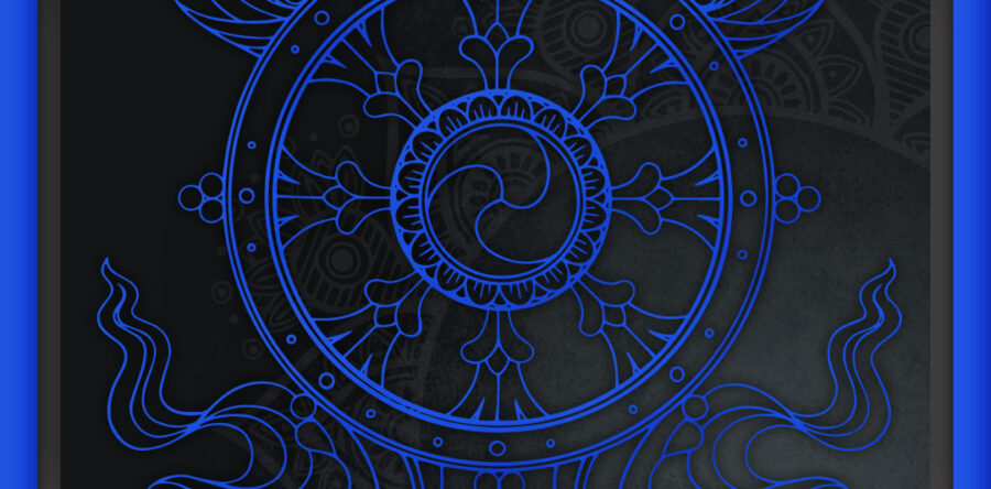 Registrace na pátek – senioři, studenti, ZTP