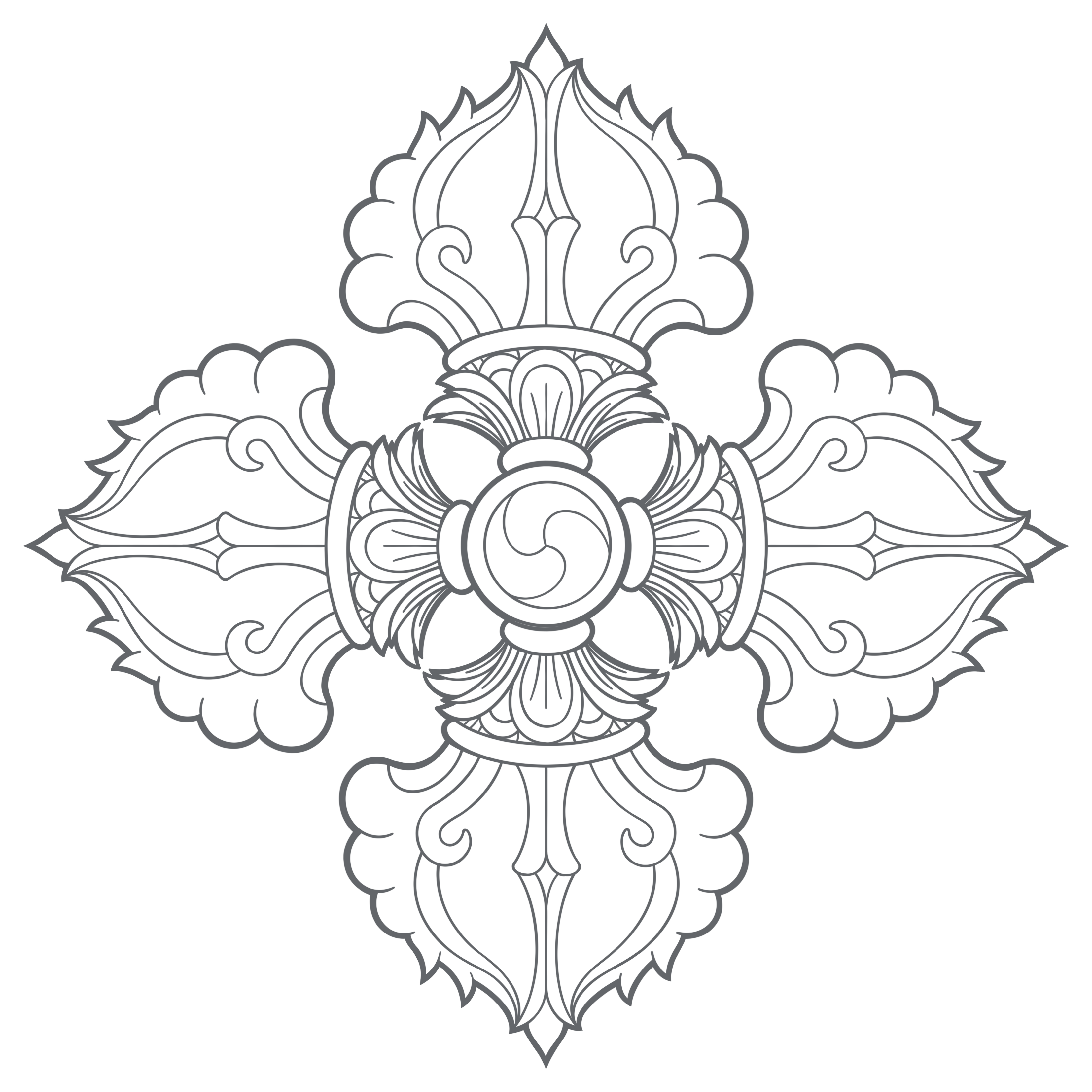 vajra