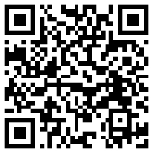 QR platba 1000 Kč