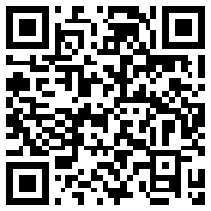 QR platba 500 Kč