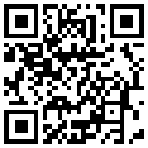 QR platba - libovolná částka CZK