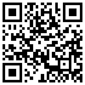 QR platba -libovolná částka EUR